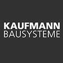 (c) Kaufmannbausysteme.at